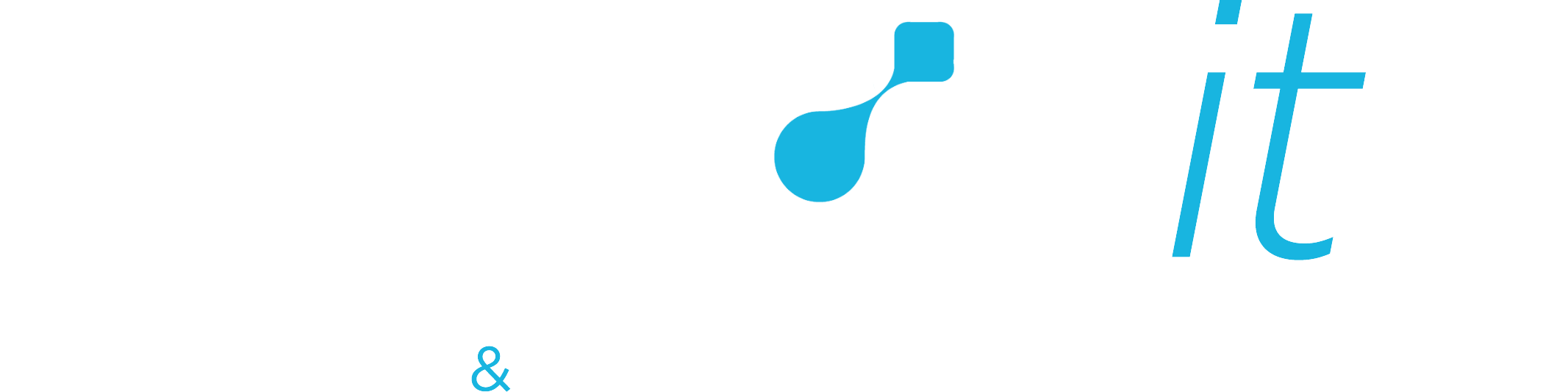 easycity — Innovation & Information Technology